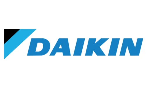 Business Logo 6