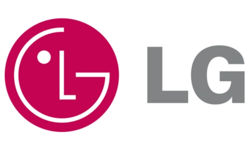 Business Logo 11