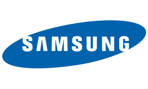 Business Logo 10
