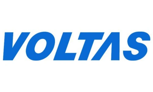 Business Logo 9