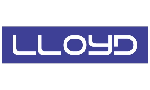 Business Logo 8