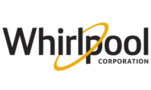 Business Logo 7