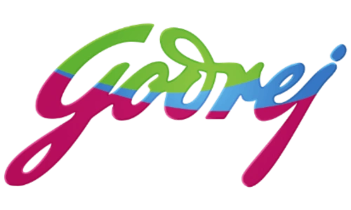 Business Logo 5