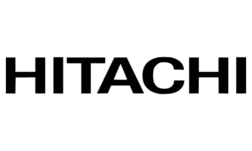 Business Logo 3