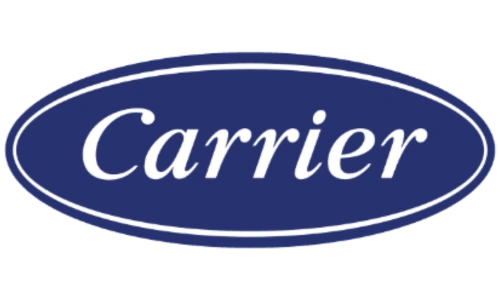 Business Logo 2