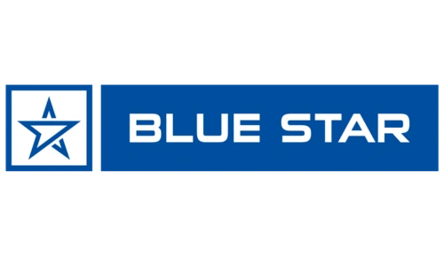 Business Logo 1